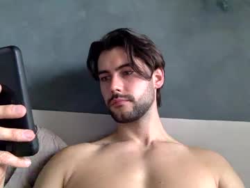 webcam man c0ckstroke capture image #104479