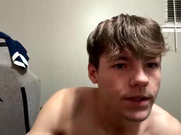 webcam man brownhairthorfinn capture image #63193