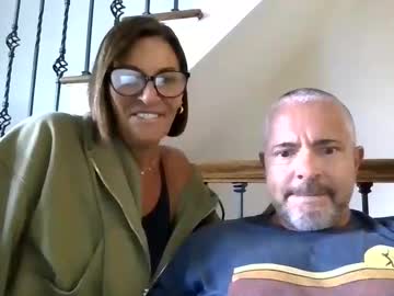 webcam couple 3totangox capture image #179002