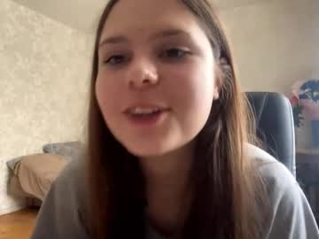 Sex cam beauty kitty_shy89