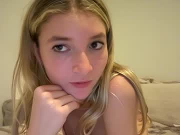 Sex cam beauty jadewilkinson