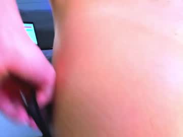 Sex cam beauty my_blonde