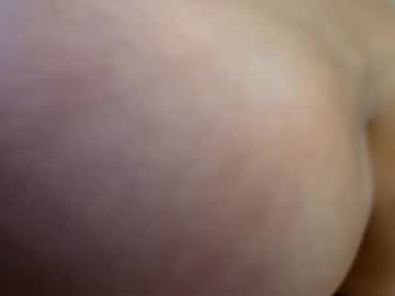 Sex cam beauty secretfantasyofficial