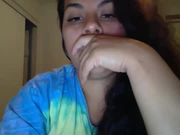 webcam girl luna420_ capture image #126736