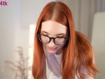 webcam girl olivia_rid capture image #49382