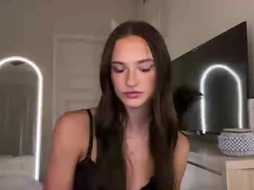webcam girl sydneyharperrr capture image #204632