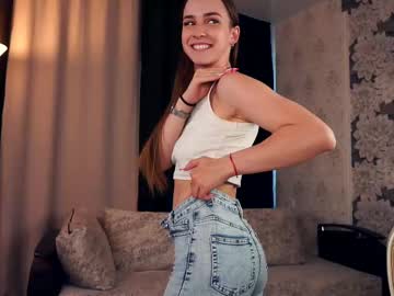 webcam girl georginacroke capture image #161848