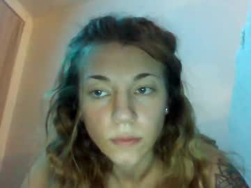 Sex cam beauty your_fav1