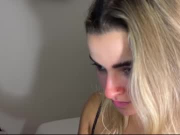 webcam girl ayetheangel capture image #121586