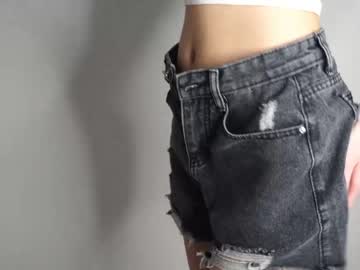 webcam girl arielday capture image #73032
