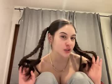 Sex cam beauty elizabethstrong