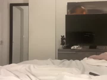 Sex cam beauty tayloreverlyy