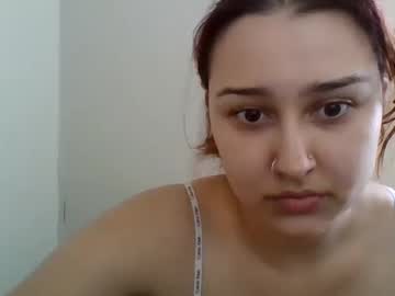 Sex cam beauty nursechristine