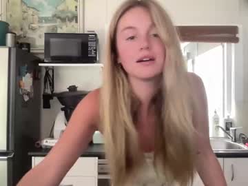 webcam girl isabellesings capture image #188316