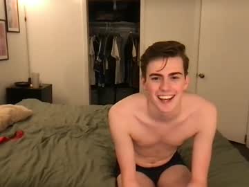 Sex cam beauty college_twink03