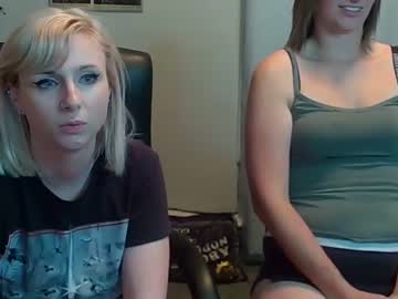 webcam couple sk1910 capture image #34312