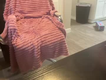 Sex cam beauty faithwantsfucked