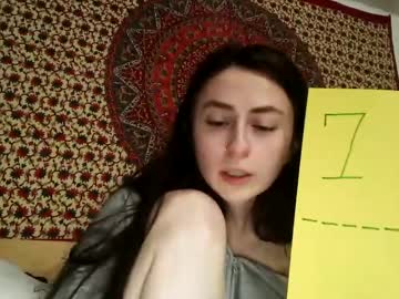 webcam girl zoepleasing capture image #153428