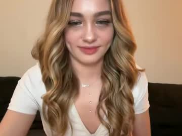 webcam girl nicotinaa capture image #183956
