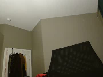 webcam man residenceinn_vegaz capture image #53122