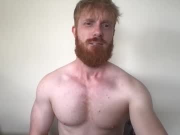 Sex cam beauty jb_cams