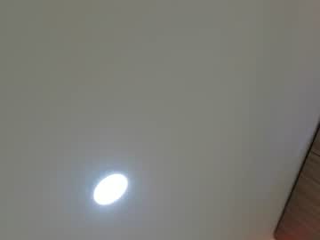 webcam couple electra_and_jim__ capture image #61358