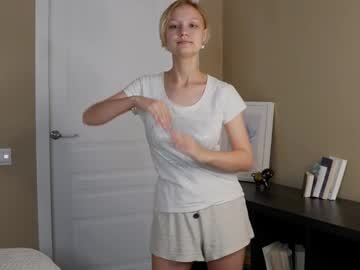 webcam girl sheenagambell capture image #162833