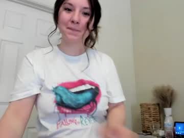 webcam girl taymade1991 capture image #5874