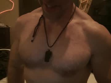 webcam man coachbate capture image #138071