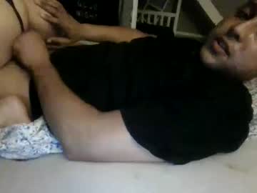 Sex cam beauty fmywife798918