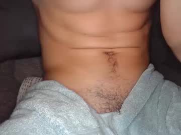 webcam man thatshyguy7 capture image #115821