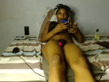 webcam girl miss_vel capture image #85086