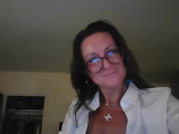 webcam girl missmelisateaches capture image #95869