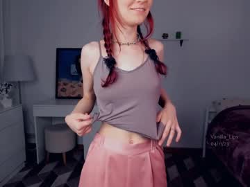 webcam girl vanilla_lips capture image #65304