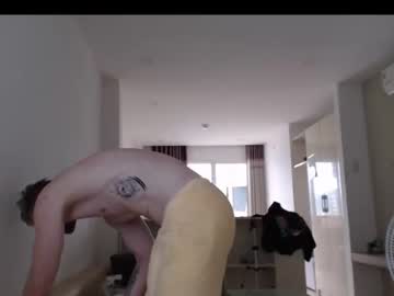 webcam man kisexx capture image #54300