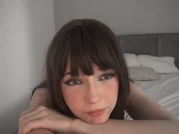 webcam girl cherrywings capture image #93244