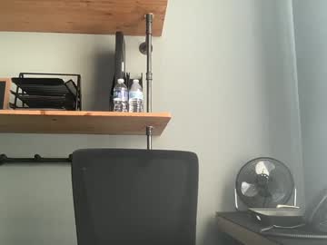 Sex cam beauty daddy_griff