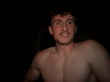 webcam man jkoep capture image #179250