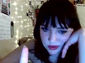webcam girl vienna_wild capture image #76089