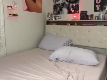 Sex cam beauty daisy_sparx