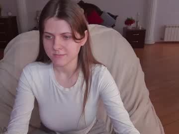 Sex cam beauty grace_viego