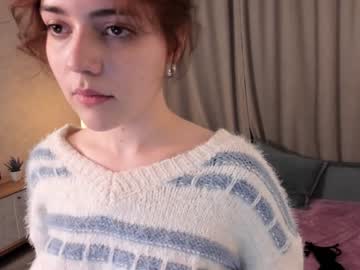 webcam girl taytehamlet capture image #88556