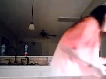 Sex cam beauty warnerkess0