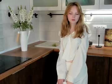 webcam girl maudbayles capture image #133860