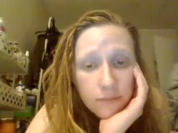 webcam girl cherricarmen capture image #75809