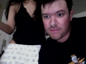 webcam couple danda9998 capture image #159379
