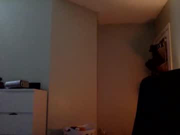 Sex cam beauty soupykat