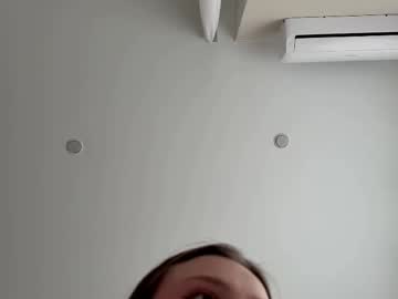 Sex cam beauty vi_world