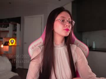 webcam girl melissaxcbx capture image #164094