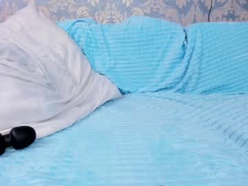 Sex cam beauty dieraalkins